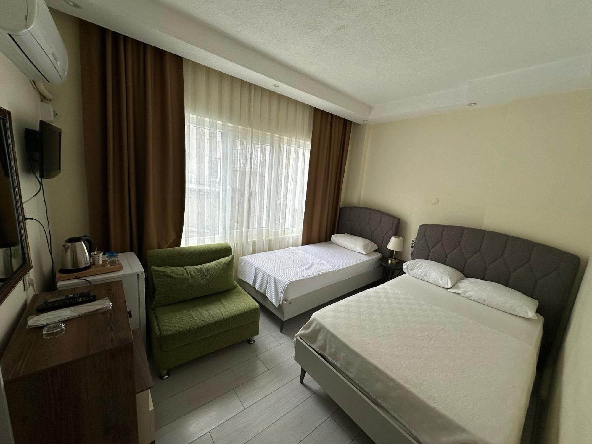 Hotel Naval
