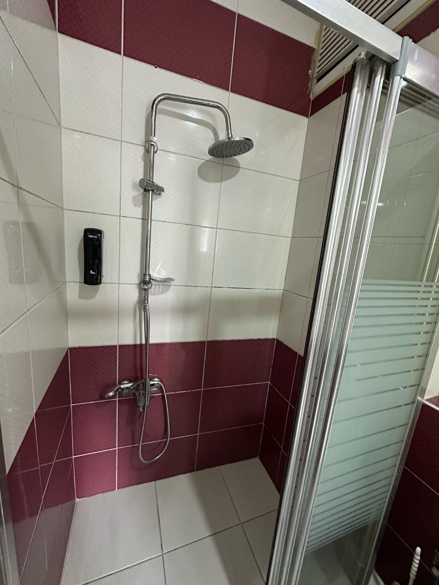 Naval Hotel 3*