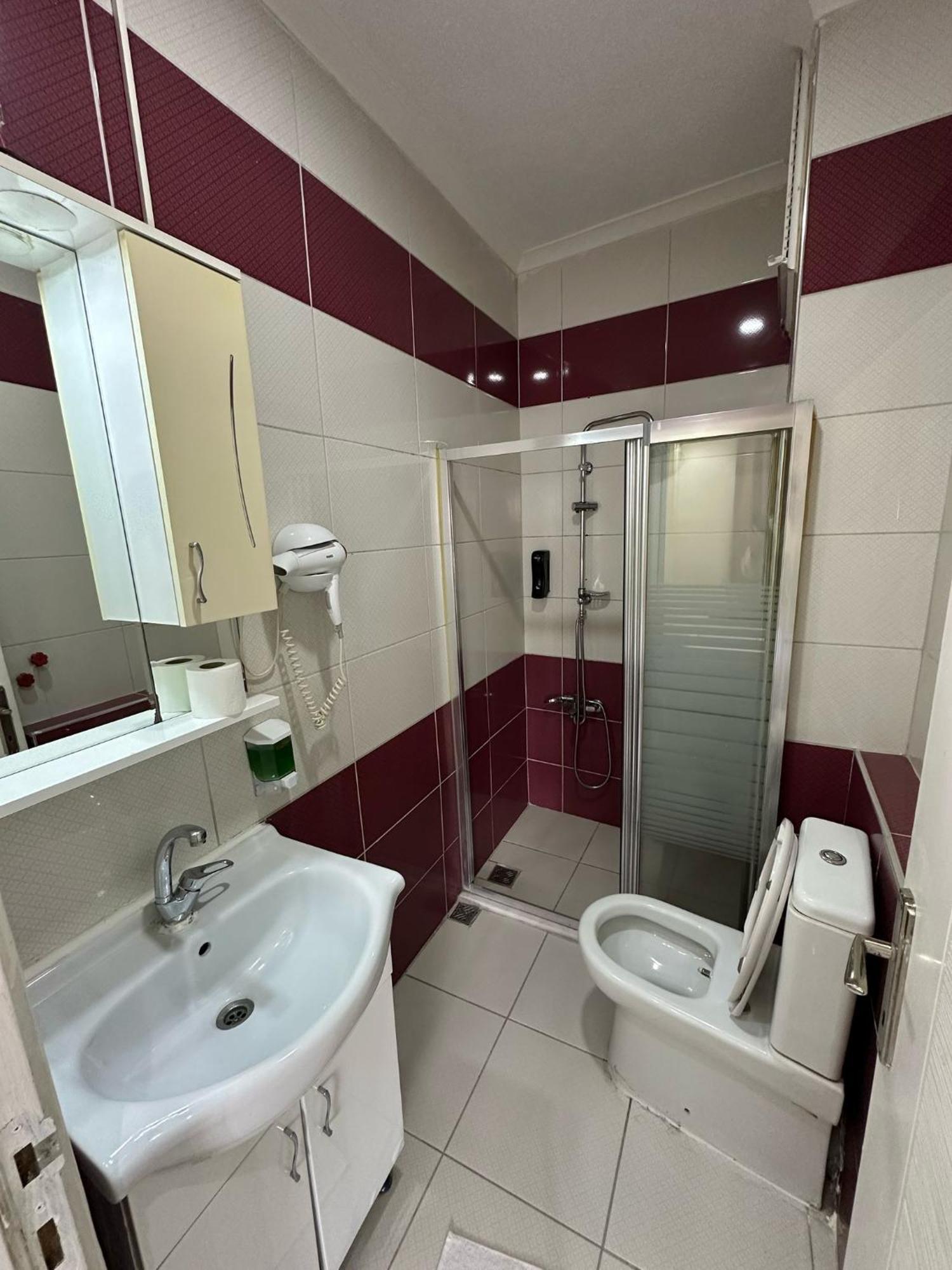 Hotel Naval 3*