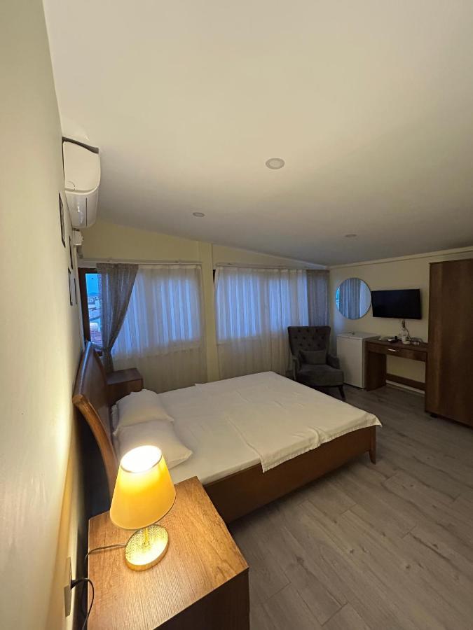 Naval Otel 3*