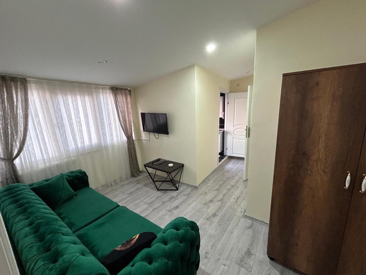 Otel Naval 3*