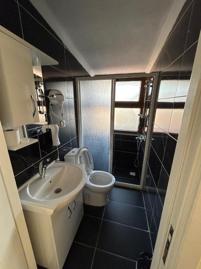 Naval 3* Yalova (Yalova)